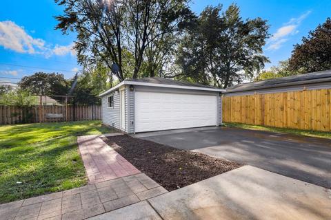 3611 Wren Ln, Rolling Meadows, IL 60008 photo 31