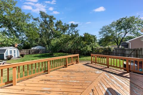 1008 Jackson St, Aurora, IL 60505 photo 15