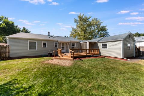 1008 Jackson St, Aurora, IL 60505 photo 14