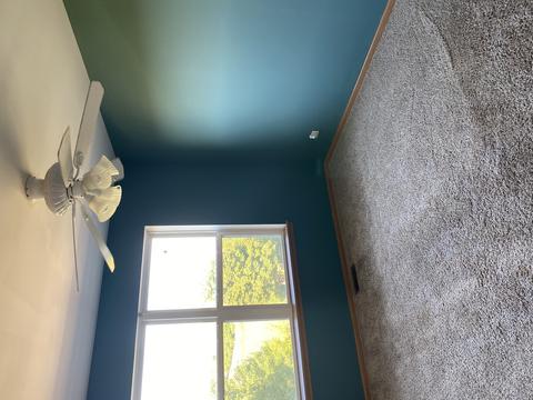 2488 Georgetown Cir, Aurora, IL 60503 photo 6