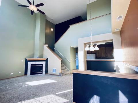 2488 Georgetown Cir, Aurora, IL 60503 photo 3
