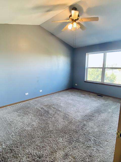 2488 Georgetown Cir, Aurora, IL 60503 photo 5