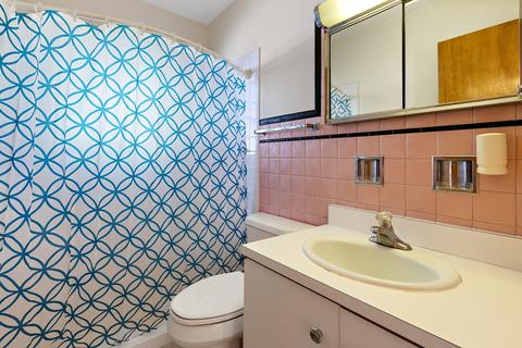 1207 E Liberty Dr, Wheaton, IL 60187 photo 11