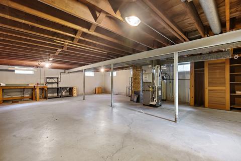 1207 E Liberty Dr, Wheaton, IL 60187 photo 14