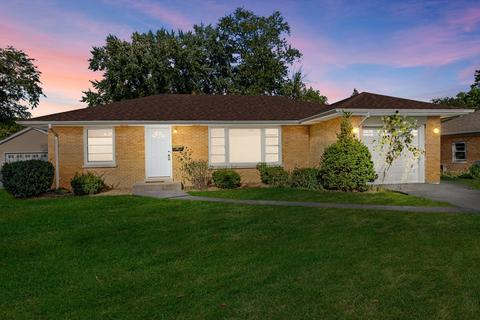 1207 E Liberty Dr, Wheaton, IL 60187 photo 17