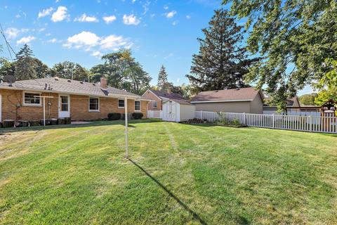 1207 E Liberty Dr, Wheaton, IL 60187 photo 13