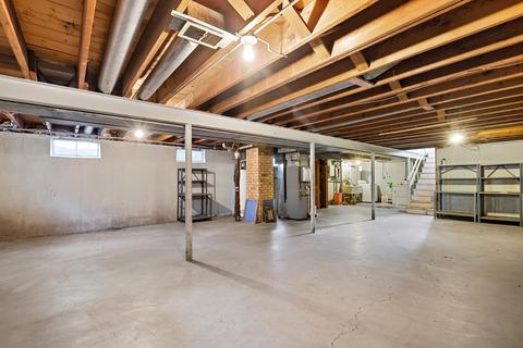 1207 E Liberty Dr, Wheaton, IL 60187 photo 15