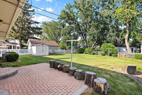 1207 E Liberty Dr, Wheaton, IL 60187 photo 12