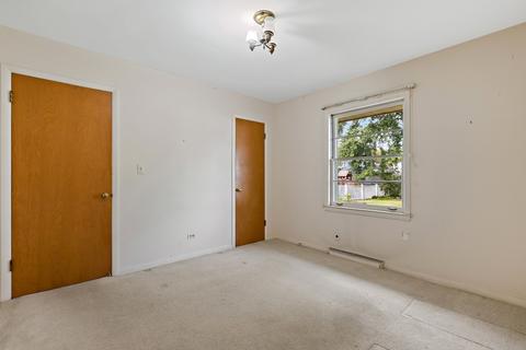 1207 E Liberty Dr, Wheaton, IL 60187 photo 7