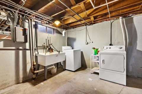 1207 E Liberty Dr, Wheaton, IL 60187 photo 16