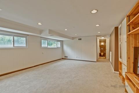 700 Pine St, Deerfield, IL 60015 photo 31