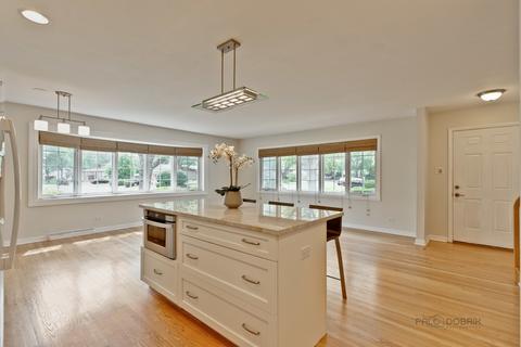 700 Pine St, Deerfield, IL 60015 photo 15