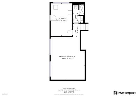 700 Pine St, Deerfield, IL 60015 photo 39