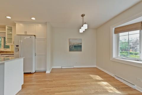 700 Pine St, Deerfield, IL 60015 photo 13