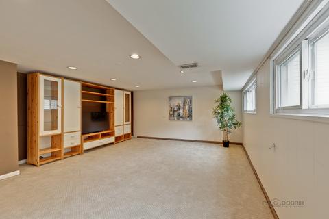 700 Pine St, Deerfield, IL 60015 photo 28