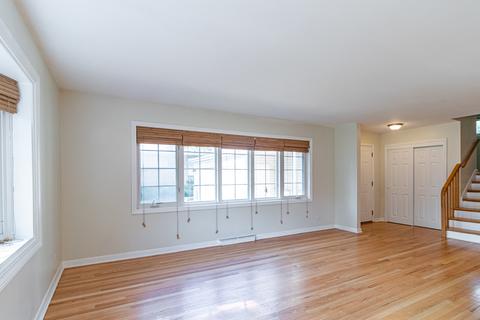 700 Pine St, Deerfield, IL 60015 photo 5