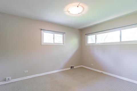 700 Pine St, Deerfield, IL 60015 photo 22