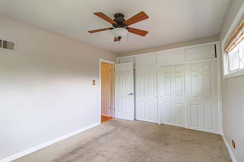 700 Pine St, Deerfield, IL 60015 photo 20