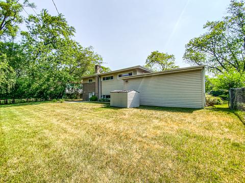 700 Pine St, Deerfield, IL 60015 photo 35