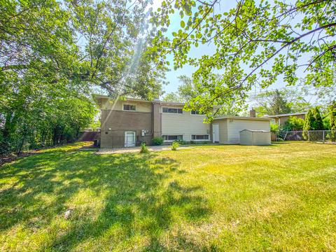 700 Pine St, Deerfield, IL 60015 photo 34