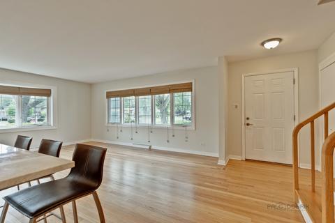 700 Pine St, Deerfield, IL 60015 photo 6