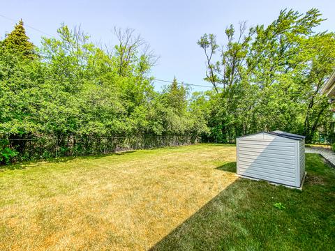 700 Pine St, Deerfield, IL 60015 photo 36