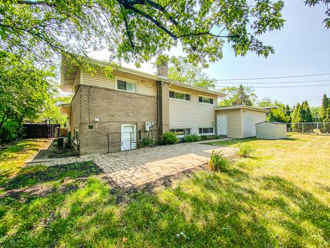 700 Pine St, Deerfield, IL 60015 photo 33