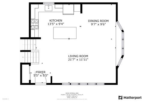 700 Pine St, Deerfield, IL 60015 photo 37