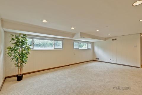 700 Pine St, Deerfield, IL 60015 photo 30