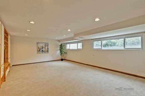700 Pine St, Deerfield, IL 60015 photo 26