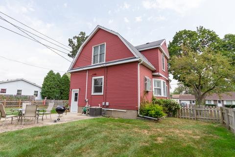 2 S Clifton Ave, Elgin, IL 60123 photo 18