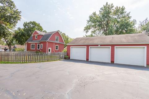 2 S Clifton Ave, Elgin, IL 60123 photo 22