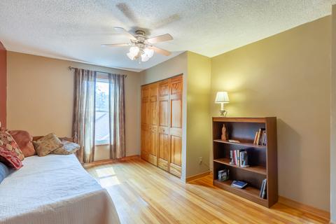 2 S Clifton Ave, Elgin, IL 60123 photo 13