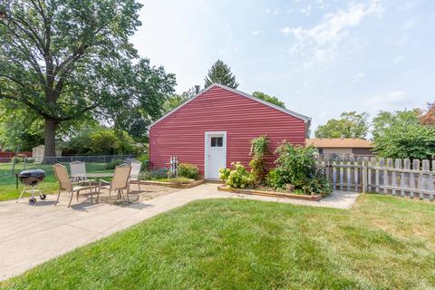 2 S Clifton Ave, Elgin, IL 60123 photo 20