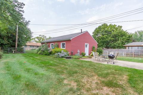 2 S Clifton Ave, Elgin, IL 60123 photo 19