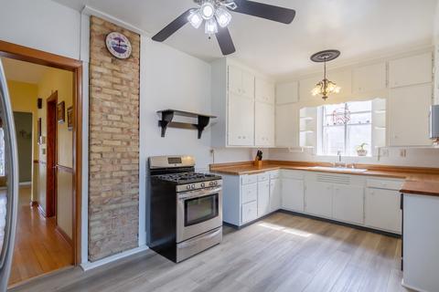 2 S Clifton Ave, Elgin, IL 60123 photo 9