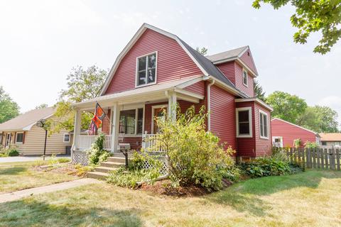 2 S Clifton Ave, Elgin, IL 60123 photo 24