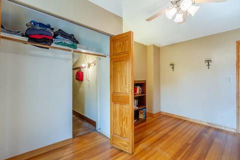 2 S Clifton Ave, Elgin, IL 60123 photo 14