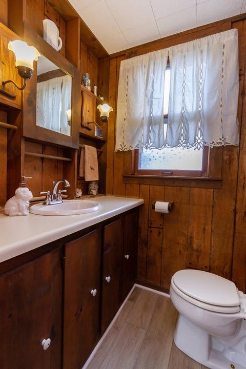 2 S Clifton Ave, Elgin, IL 60123 photo 11
