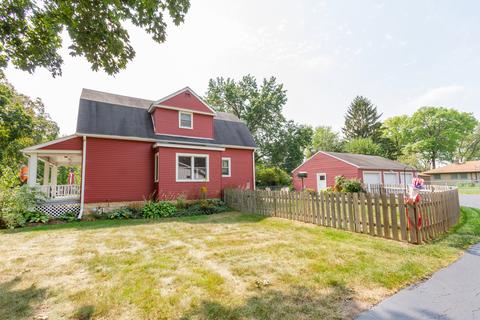 2 S Clifton Ave, Elgin, IL 60123 photo 23