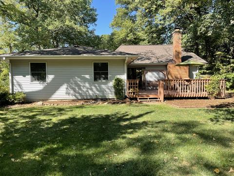 2424 Lisson Rd, Naperville, IL 60565 photo 22