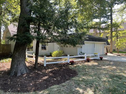 2424 Lisson Rd, Naperville, IL 60565 photo 21