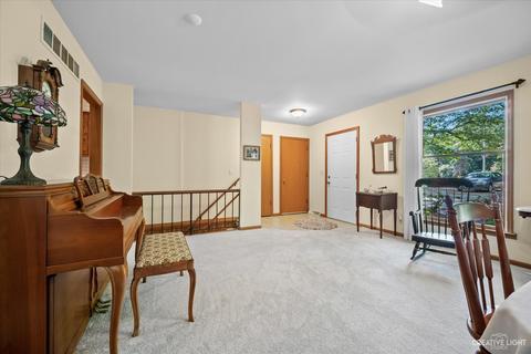 2424 Lisson Rd, Naperville, IL 60565 photo 3