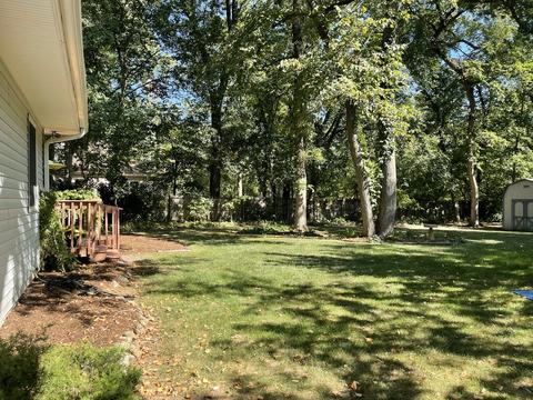 2424 Lisson Rd, Naperville, IL 60565 photo 19