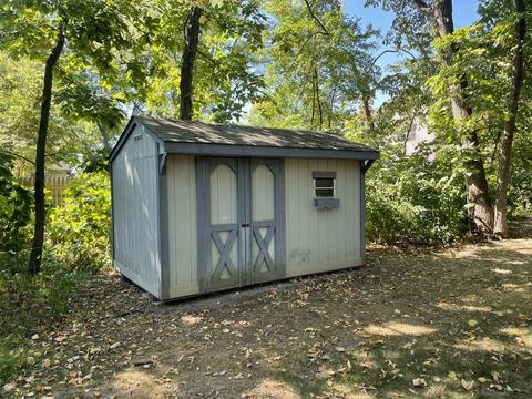2424 Lisson Rd, Naperville, IL 60565 photo 17