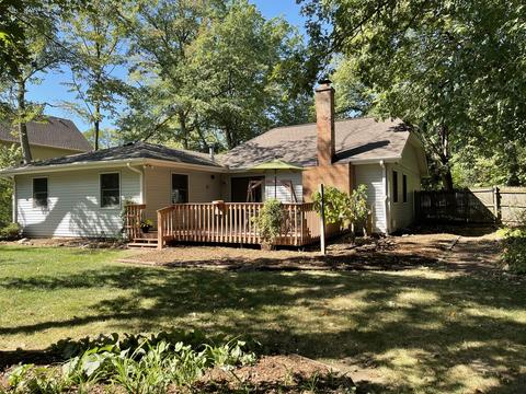 2424 Lisson Rd, Naperville, IL 60565 photo 25