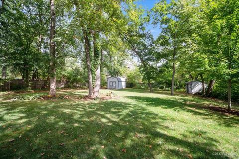 2424 Lisson Rd, Naperville, IL 60565 photo 23