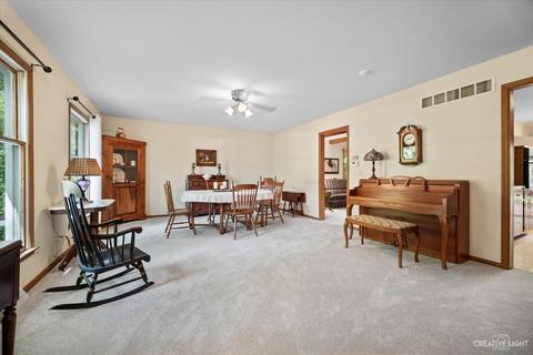 2424 Lisson Rd, Naperville, IL 60565 photo 2