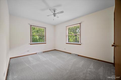 2424 Lisson Rd, Naperville, IL 60565 photo 9