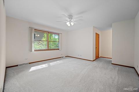 2424 Lisson Rd, Naperville, IL 60565 photo 10